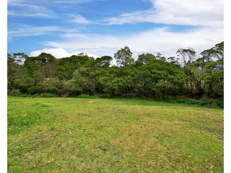 45 Hayward Road, Wandandian NSW 2540