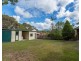 6 Philip Drive, North Nowra NSW 2541
