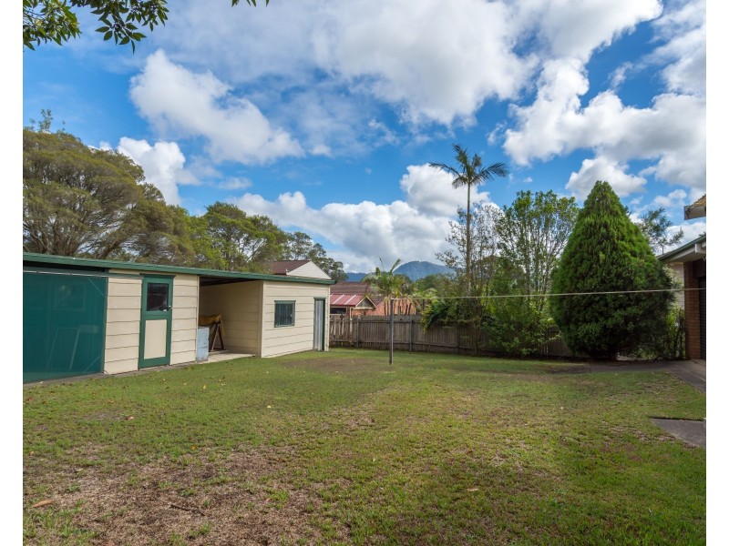 6 Philip Drive, North Nowra NSW 2541