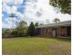 6 Philip Drive, North Nowra NSW 2541