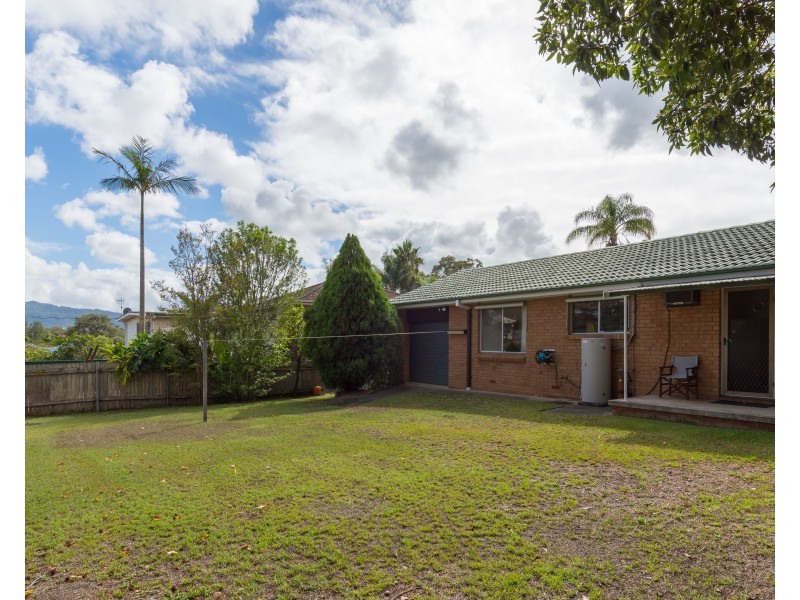 6 Philip Drive, North Nowra NSW 2541