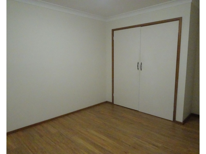 6 Philip Drive, North Nowra NSW 2541