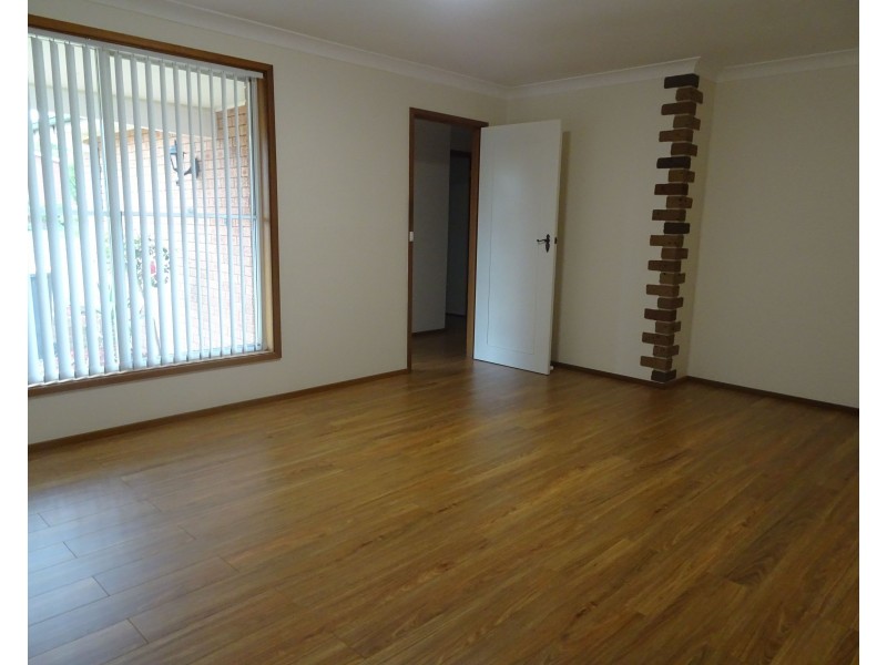 6 Philip Drive, North Nowra NSW 2541