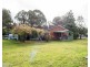 2 Central Avenue, South Nowra NSW 2541