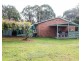 2 Central Avenue, South Nowra NSW 2541