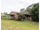 2 Central Avenue, South Nowra NSW 2541