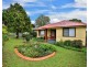 19 Young Avenue, Nowra NSW 2541