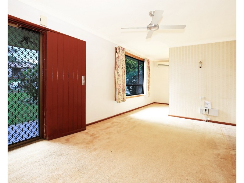 19 Young Avenue, Nowra NSW 2541