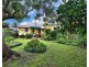 19 Young Avenue, Nowra NSW 2541