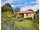 19 Young Avenue, Nowra NSW 2541