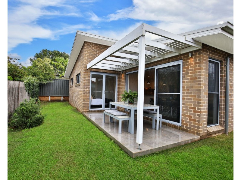 14 Centre Street, Nowra NSW 2541