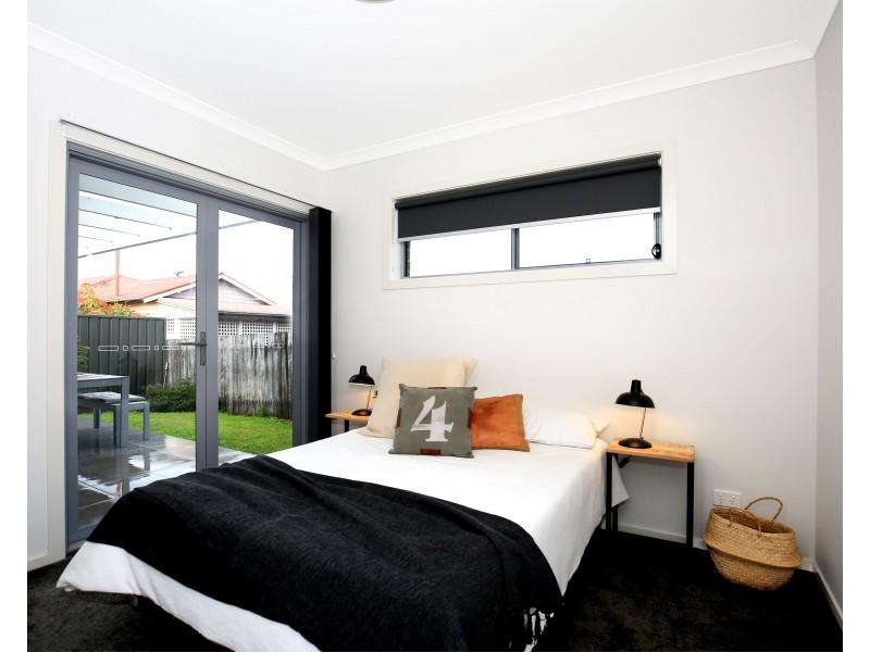 14 Centre Street, Nowra NSW 2541