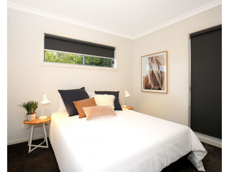 14 Centre Street, Nowra NSW 2541