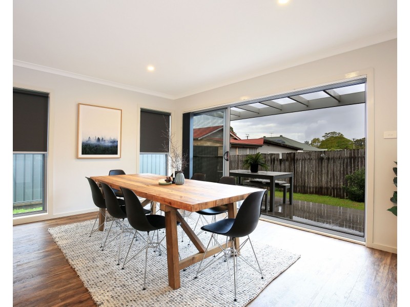 14 Centre Street, Nowra NSW 2541