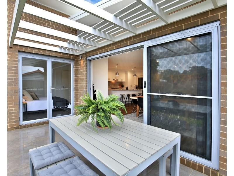 14 Centre Street, Nowra NSW 2541