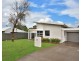 14 Centre Street, Nowra NSW 2541