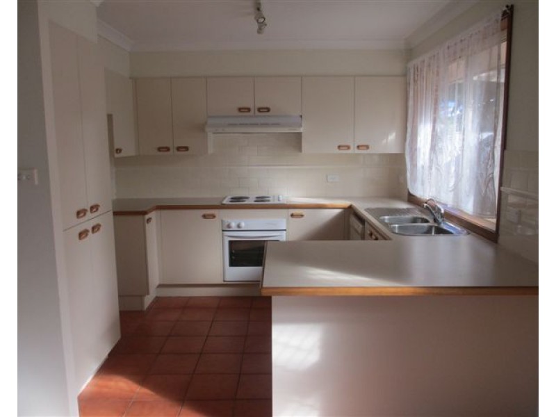 21 Mahogany Place, North Nowra NSW 2541