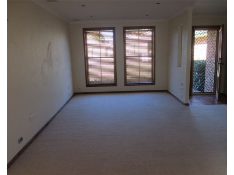 21 Mahogany Place, North Nowra NSW 2541