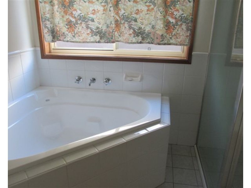 21 Mahogany Place, North Nowra NSW 2541