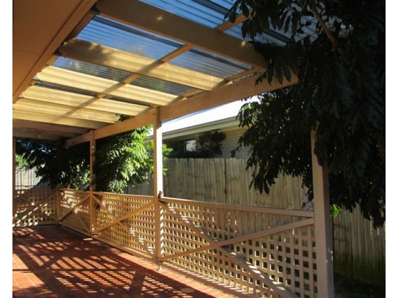 21 Mahogany Place, North Nowra NSW 2541