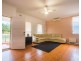 11 Wilson Avenue, Nowra NSW 2541