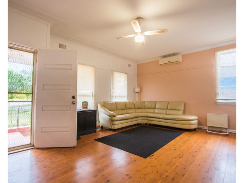 11 Wilson Avenue, Nowra NSW 2541