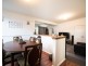 11 Wilson Avenue, Nowra NSW 2541