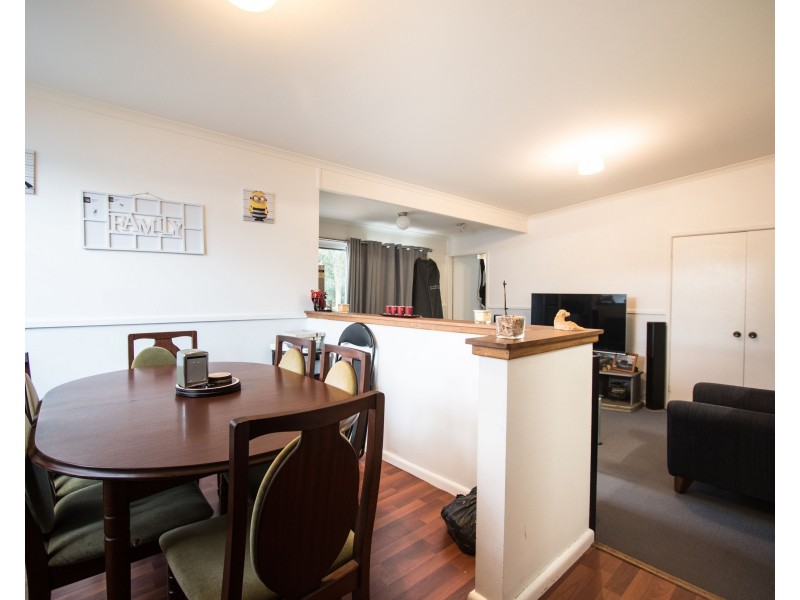 11 Wilson Avenue, Nowra NSW 2541
