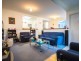 11 Wilson Avenue, Nowra NSW 2541