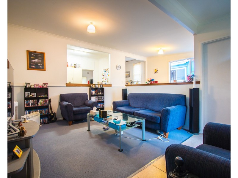 11 Wilson Avenue, Nowra NSW 2541