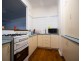 11 Wilson Avenue, Nowra NSW 2541