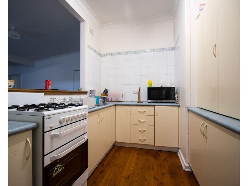 11 Wilson Avenue, Nowra NSW 2541
