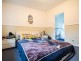 11 Wilson Avenue, Nowra NSW 2541