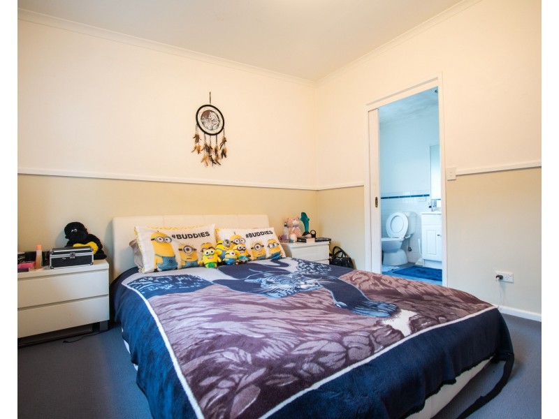 11 Wilson Avenue, Nowra NSW 2541