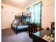 11 Wilson Avenue, Nowra NSW 2541