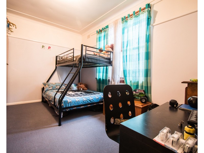11 Wilson Avenue, Nowra NSW 2541