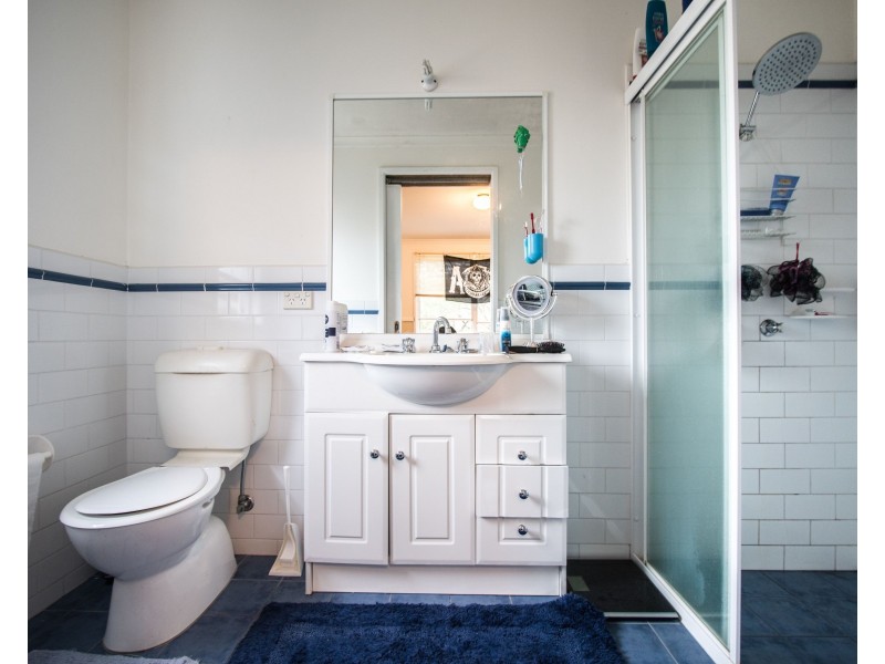 11 Wilson Avenue, Nowra NSW 2541