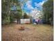 11 Wilson Avenue, Nowra NSW 2541