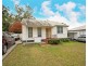 11 Wilson Avenue, Nowra NSW 2541