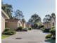 2/22 Mattes Way, Bomaderry NSW 2541