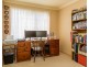 2/22 Mattes Way, Bomaderry NSW 2541