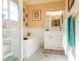 2/22 Mattes Way, Bomaderry NSW 2541