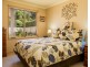 2/22 Mattes Way, Bomaderry NSW 2541
