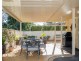 2/22 Mattes Way, Bomaderry NSW 2541