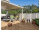 2/22 Mattes Way, Bomaderry NSW 2541
