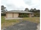 Lot 82 Princes Highway, Falls Creek NSW 2540
