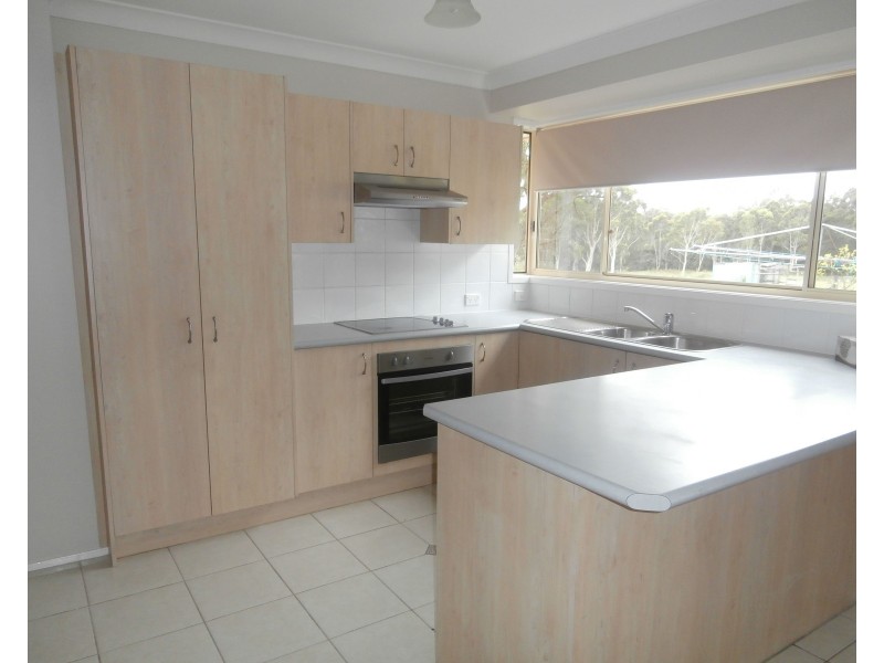 Lot 82 Princes Highway, Falls Creek NSW 2540