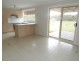 Lot 82 Princes Highway, Falls Creek NSW 2540