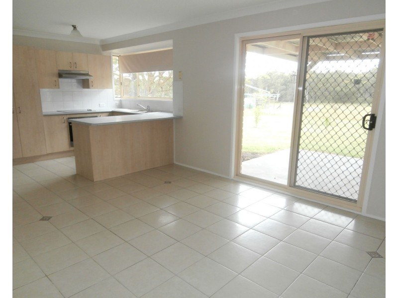 Lot 82 Princes Highway, Falls Creek NSW 2540