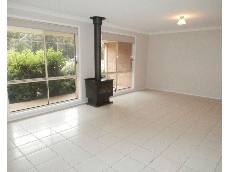 Lot 82 Princes Highway, Falls Creek NSW 2540